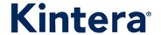 Kintera Logo