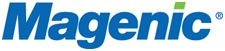 Magenic Logo