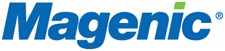 Magenic Logo