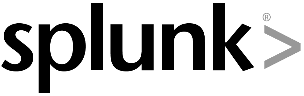 Splunk Logo